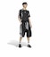 KW7373　M FIREBIRDB MESH TT(JP)　BLACK/WHITE　715862-0001