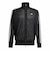 KW7373　M FIREBIRDB MESH TT(JP)　BLACK/WHITE　715862-0001
