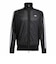 KW7373　M FIREBIRDB MESH TT(JP)　BLACK/WHITE　715862-0001