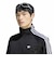 KW7373　M FIREBIRDB MESH TT(JP)　BLACK/WHITE　715862-0001