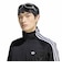 KW7373　M FIREBIRDB MESH TT(JP)　BLACK/WHITE　715862-0001
