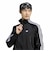 KW7373　M FIREBIRDB MESH TT(JP)　BLACK/WHITE　715862-0001