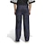 KS6924　M AC RAW DENIM FIREBIRD TP　INDIGODENIM　715698-0001