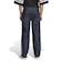 KS6924　M AC RAW DENIM FIREBIRD TP　INDIGODENIM　715698-0001