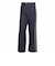 KS6924　M AC RAW DENIM FIREBIRD TP　INDIGODENIM　715698-0001