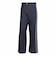 KS6924　M AC RAW DENIM FIREBIRD TP　INDIGODENIM　715698-0001