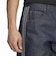 KS6924　M AC RAW DENIM FIREBIRD TP　INDIGODENIM　715698-0001