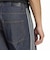 KS6924　M AC RAW DENIM FIREBIRD TP　INDIGODENIM　715698-0001
