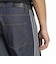 KS6924　M AC RAW DENIM FIREBIRD TP　INDIGODENIM　715698-0001