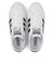 JR1902　JUMP HOOK LOW　*FTWR/CORE/FTWR　714871-0001