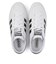 JR1902　JUMP HOOK LOW　*FTWR/CORE/FTWR　714871-0001