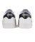 JR1902　JUMP HOOK LOW　*FTWR/CORE/FTWR　714871-0001