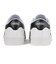 JR1902　JUMP HOOK LOW　*FTWR/CORE/FTWR　714871-0001