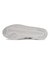 JR1902　JUMP HOOK LOW　*FTWR/CORE/FTWR　714871-0001