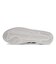 JR1902　JUMP HOOK LOW　*FTWR/CORE/FTWR　714871-0001