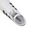 JR1902　JUMP HOOK LOW　*FTWR/CORE/FTWR　714871-0001