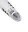 JR1902　JUMP HOOK LOW　*FTWR/CORE/FTWR　714871-0001