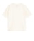YT61E2MMSST　K ﾜｯﾍﾟﾝｼｮｰﾄTｼｬﾂ　SST　710304-0001