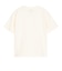 YT61E2MMSST　K ﾜｯﾍﾟﾝｼｮｰﾄTｼｬﾂ　SST　710304-0001