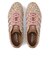 KJ7543　TOKYO W　BROW/WOND/OFFW　714944-0001