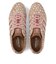 KJ7543　TOKYO W　BROW/WOND/OFFW　714944-0001