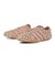 KJ7543　TOKYO W　BROW/WOND/OFFW　714944-0001