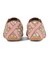 KJ7543　TOKYO W　BROW/WOND/OFFW　714944-0001
