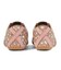 KJ7543　TOKYO W　BROW/WOND/OFFW　714944-0001