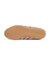 KJ7543　TOKYO W　BROW/WOND/OFFW　714944-0001