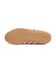 KJ7543　TOKYO W　BROW/WOND/OFFW　714944-0001