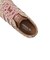 KJ7543　TOKYO W　BROW/WOND/OFFW　714944-0001