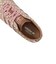 KJ7543　TOKYO W　BROW/WOND/OFFW　714944-0001