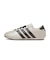 HQ7583　adidas TAEKWONDO LACE W　*OFFW/BROW/BROW　710940-0001