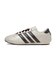 HQ7583　adidas TAEKWONDO LACE W　*OFFW/BROW/BROW　710940-0001