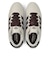 HQ7583　adidas TAEKWONDO LACE W　*OFFW/BROW/BROW　710940-0001