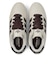 HQ7583　adidas TAEKWONDO LACE W　*OFFW/BROW/BROW　710940-0001