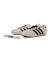HQ7583　adidas TAEKWONDO LACE W　*OFFW/BROW/BROW　710940-0001