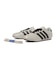 HQ7583　adidas TAEKWONDO LACE W　*OFFW/BROW/BROW　710940-0001