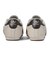 HQ7583　adidas TAEKWONDO LACE W　*OFFW/BROW/BROW　710940-0001