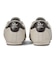 HQ7583　adidas TAEKWONDO LACE W　*OFFW/BROW/BROW　710940-0001