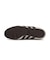 HQ7583　adidas TAEKWONDO LACE W　*OFFW/BROW/BROW　710940-0001