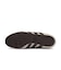 HQ7583　adidas TAEKWONDO LACE W　*OFFW/BROW/BROW　710940-0001