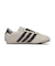 HQ7583　adidas TAEKWONDO LACE W　*OFFW/BROW/BROW　710940-0001