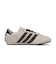 HQ7583　adidas TAEKWONDO LACE W　*OFFW/BROW/BROW　710940-0001