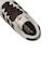 HQ7583　adidas TAEKWONDO LACE W　*OFFW/BROW/BROW　710940-0001