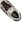 HQ7583　adidas TAEKWONDO LACE W　*OFFW/BROW/BROW　710940-0001