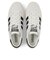 KI6357　JUMP HOOK LOW　*OFFW/CORE/WARM　714883-0001