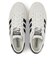 KI6357　JUMP HOOK LOW　*OFFW/CORE/WARM　714883-0001