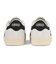 KI6357　JUMP HOOK LOW　*OFFW/CORE/WARM　714883-0001