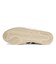 KI6357　JUMP HOOK LOW　*OFFW/CORE/WARM　714883-0001